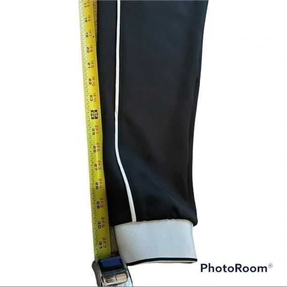 UNDER Armour Men's UA RECOVER Pants XL tall